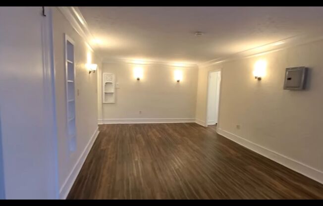 732 Roselawn Associates, LLC.