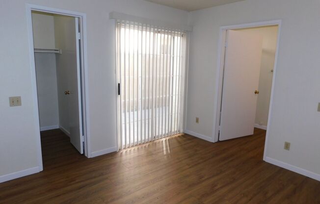 2 beds, 2 baths, $2,500, Unit 2