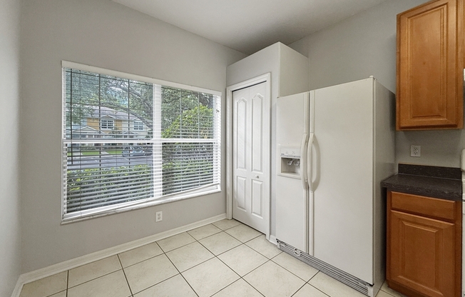 3506 HIGH HAMPTON CIR