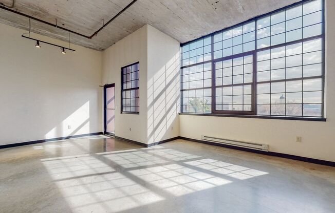 2 beds, 1 bath, 960 sqft, $1,475, Unit 312