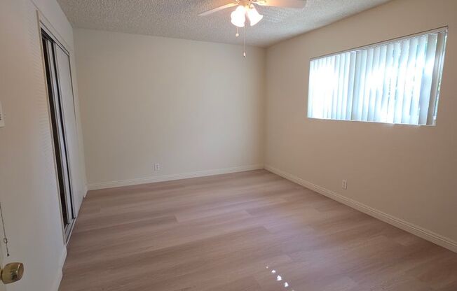 1 bed, 1 bath, $1,895, Unit 26