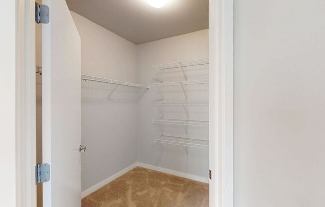 1 bed, 1 bath, 873 sqft, $2,198, Unit A228