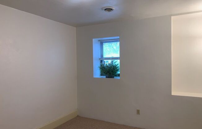 507 East Main St