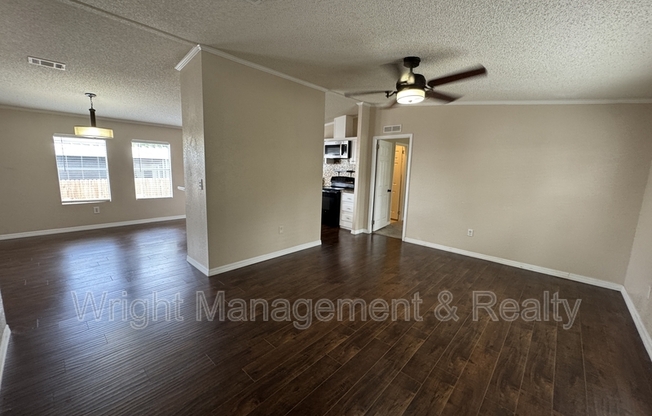 8471 FANTASIA PARK WAY