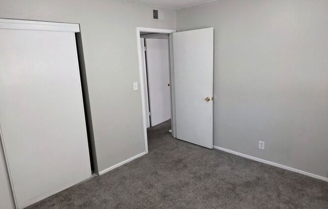 3221 Arlene Way --- JD1