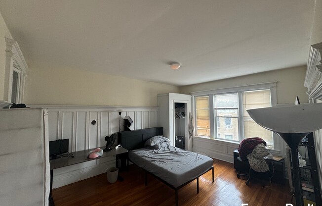 41 Orkney Rd