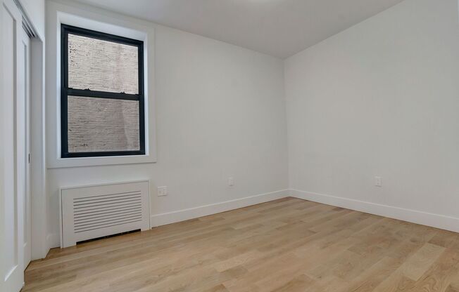 1 bed, 1 bath, $4,765, Unit 48