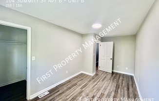 Partner-provided photo for $1050 unit