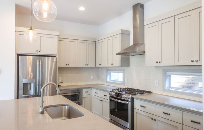 Beautiful Green Hills 4 BD 3 1/2 BA Home With a Back Yard Oasis! Beautifully landscaped yard. $4695 RENT Check out the photos!