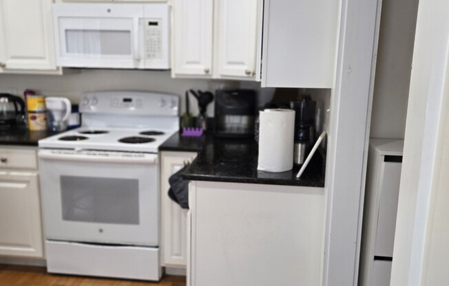 15 Beech St Apt 1
