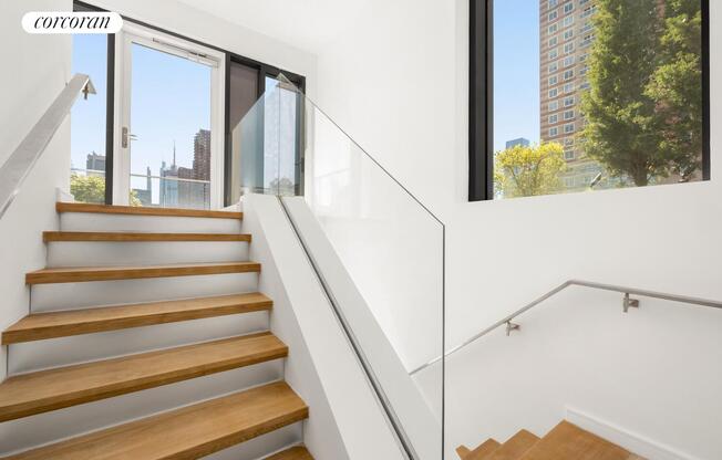 2 beds, 2.5 baths, 1,489 sqft, $14,000, Unit PH1