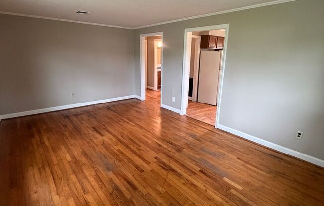 Matthews/Stallings 2 bedroom Home for Rent