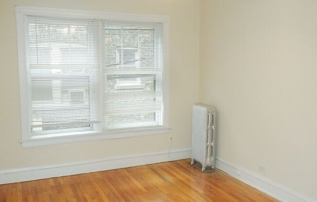 1 bed, 1 bath, 560 sqft, $1,695, Unit 516-210