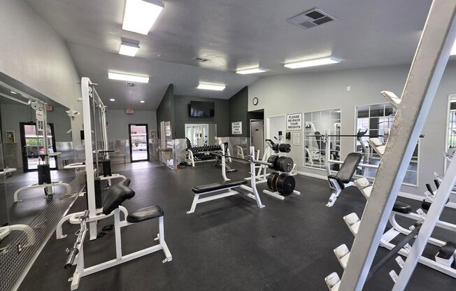 2 beds, 2 baths, $1,650