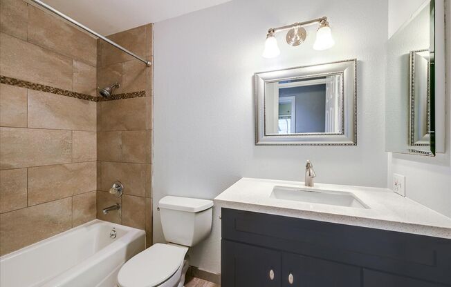 Prime Location 3 Bedroom Condo - Please Contact for Showing Availability!