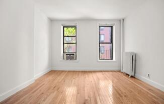 520 West 50th St. A-1