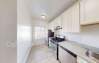 2697 Havenscourt Blvd