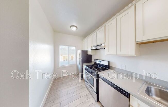 2697 Havenscourt Blvd