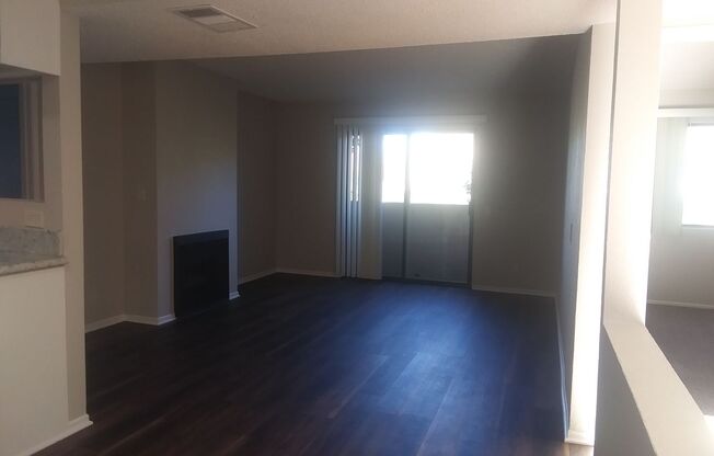 2 beds, 2 baths, 799 sqft, $2,050, Unit 105