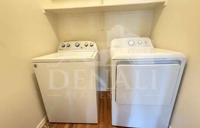 2 beds, 2 baths, 1,018 sqft, $1,395, Unit Apt 2043