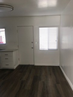 2 beds, 2 baths, 890 sqft, $2,525, Unit 009#D31