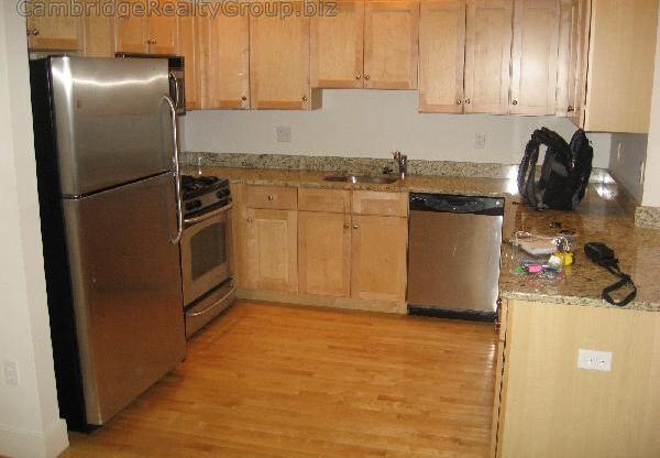 110 2nd St
