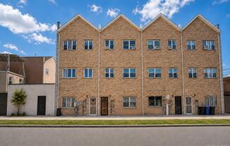 1726 LINDEN BLVD