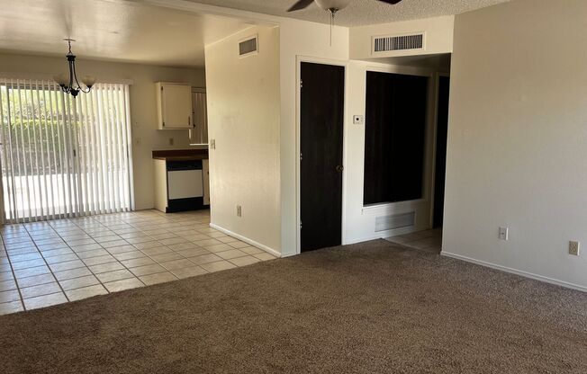 3 beds, 2 baths, $1,395