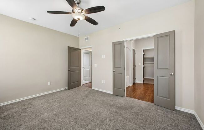 3 beds, 2 baths, 1,248 sqft, $1,959, Unit 918