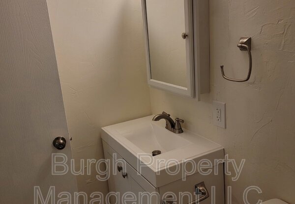 634 Southcrest Drive