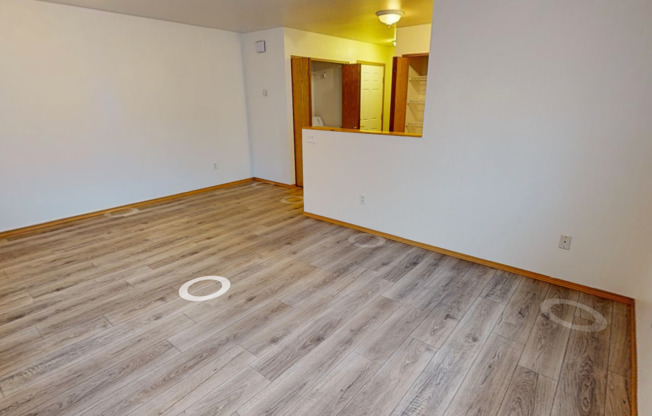 1 bed, 1 bath, 595 sqft, $975, Unit 1240-09