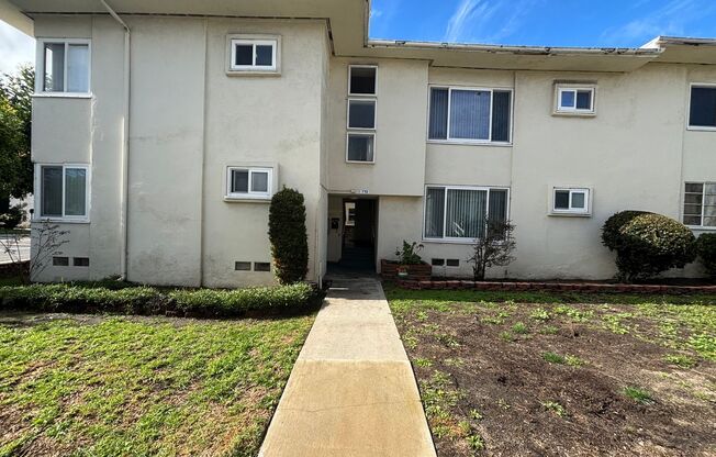 Chevy Chase, 719-729