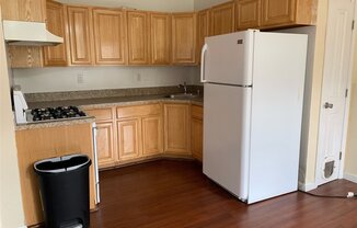 295 TRANTOR PL