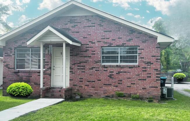 2219 31 ST