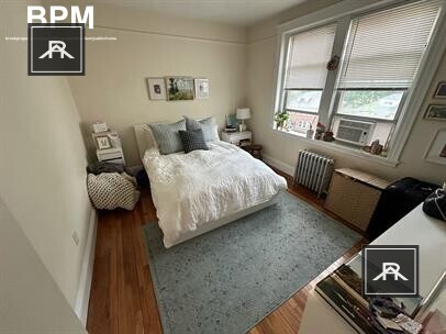 26 COLBORNE RD