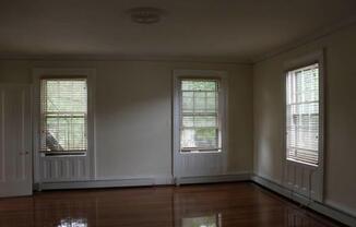296 Benefit Street