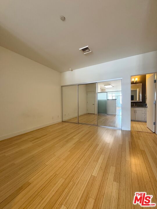 3810 Wilshire Blvd