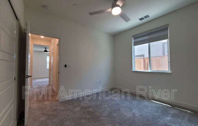 4167 BELLWETHER WAY