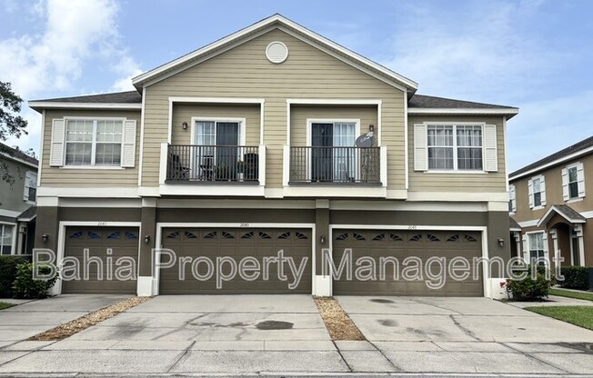 2045 ESTANCIA CIR