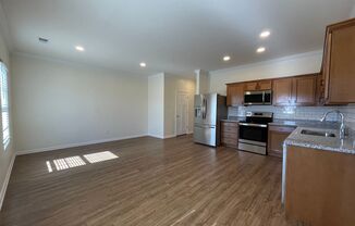 3 beds, 2.5 baths, $1,495, Unit Unit #1340