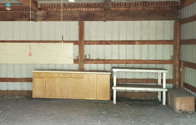 1380 S. Main St., Union, Oregon 97883