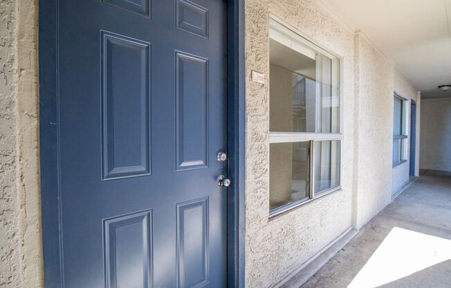 2 months Free Lateral 14 Call today to lock in