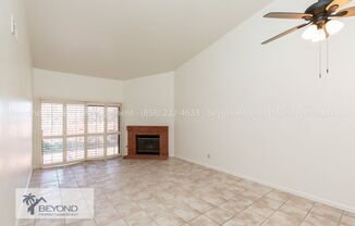 Partner-provided photo for $3588 unit