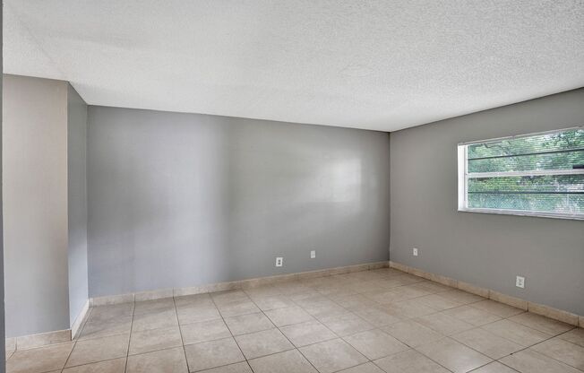 1 bed, 1 bath, 675 sqft, $1,550, Unit 112-3251