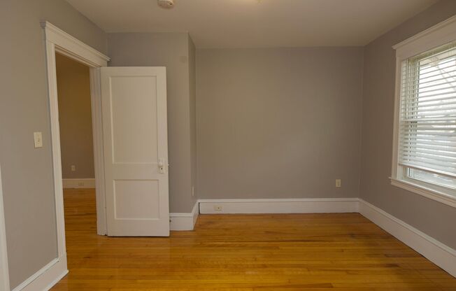 24 Webster Street LLC