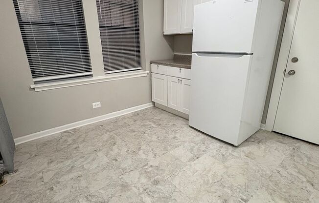 3 beds, 2 baths, 1,164 sqft, $1,375, Unit CA 145-1