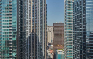 514 North Peshtigo Court