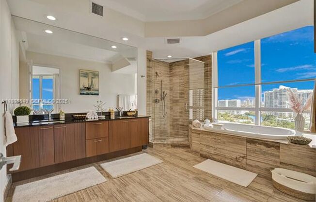 3 beds, 3.5 baths, $12,050, Unit # 1604
