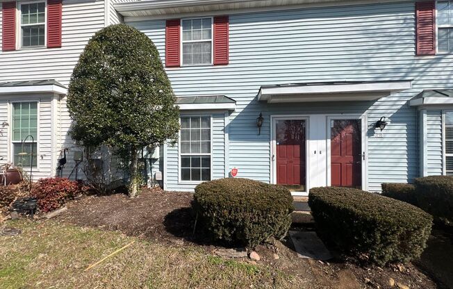 219 Hickory Forge Drive – Antioch, TN - MOVE IN SPECIAL!