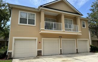 3 beds, 2.5 baths, $1,795